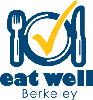 Eat Well Berkeley